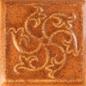CY118 Pumpkin Spice